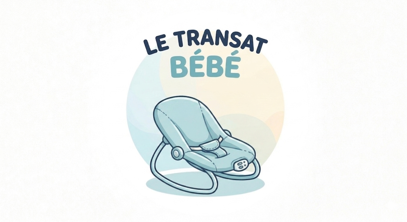 Letransatbebe